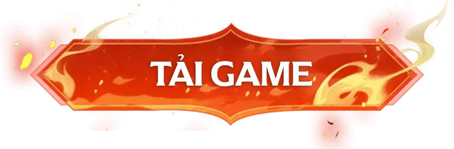 Tải game ngay