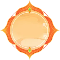 Sự kiện