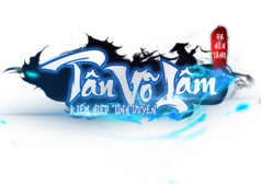 Tân Võ Lâm