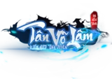 Tân Võ Lâm