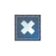 icon close