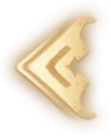 Phát video