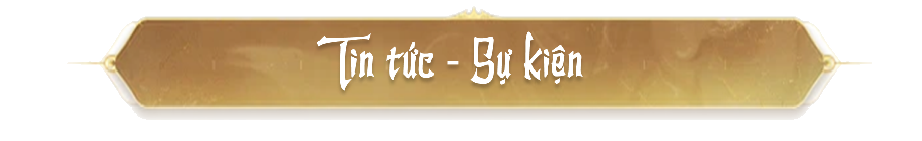 Tin tức - Sự kiện